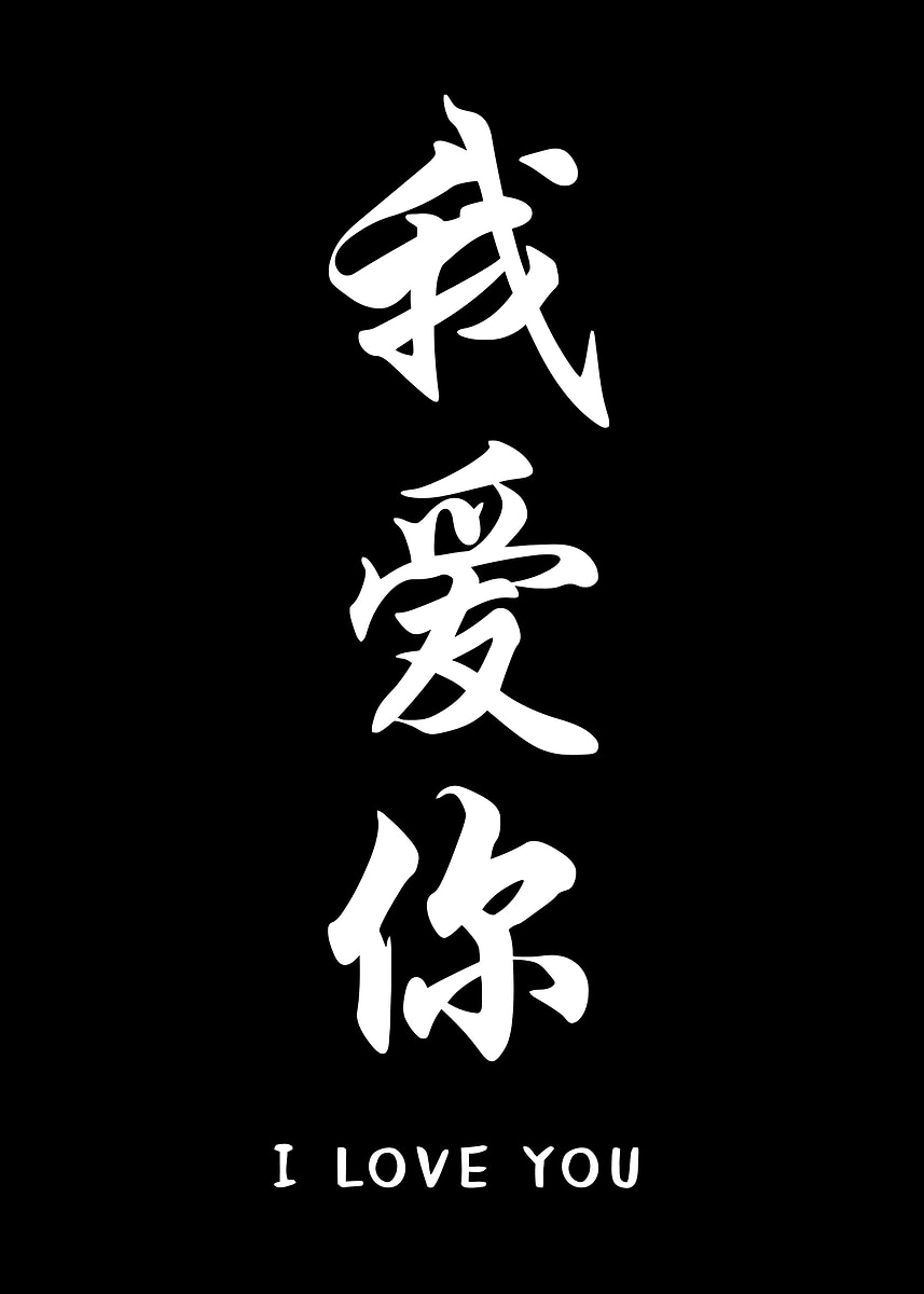 8370340c1732cec77c162c600cdcf4