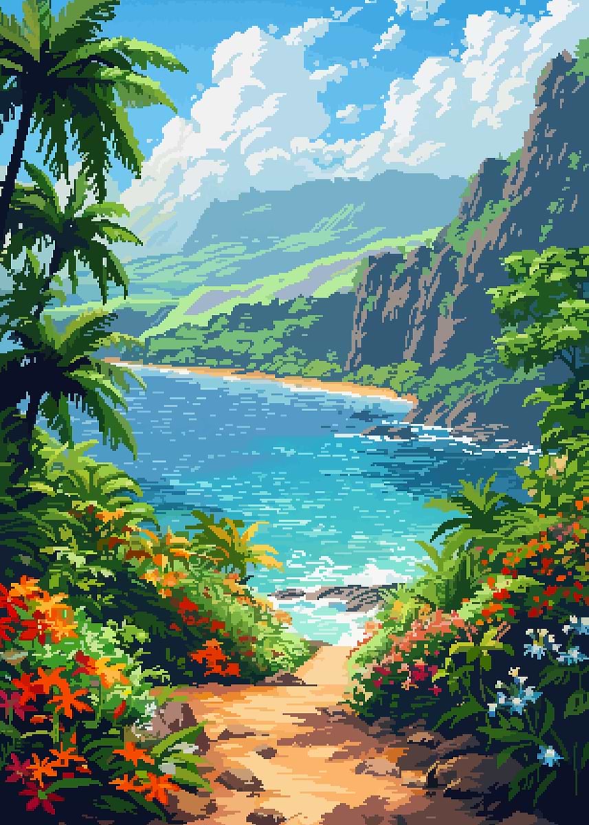 6a501336d3d55f05b36b8873b03c0c