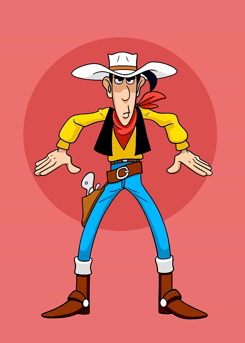 cdf233d315e2bc8d06b6e5ab63f1a8