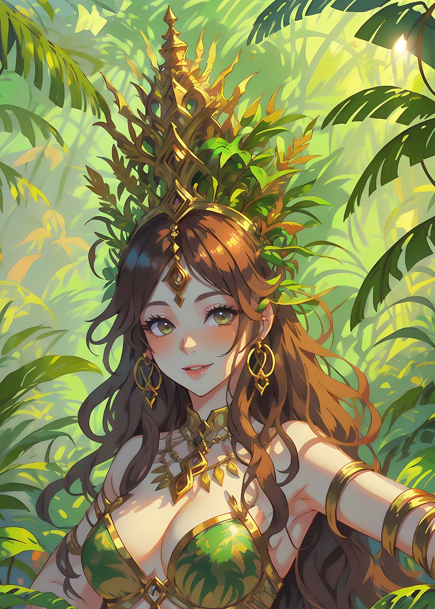 4034ba012f97a16c0fcda6b3ef9b92