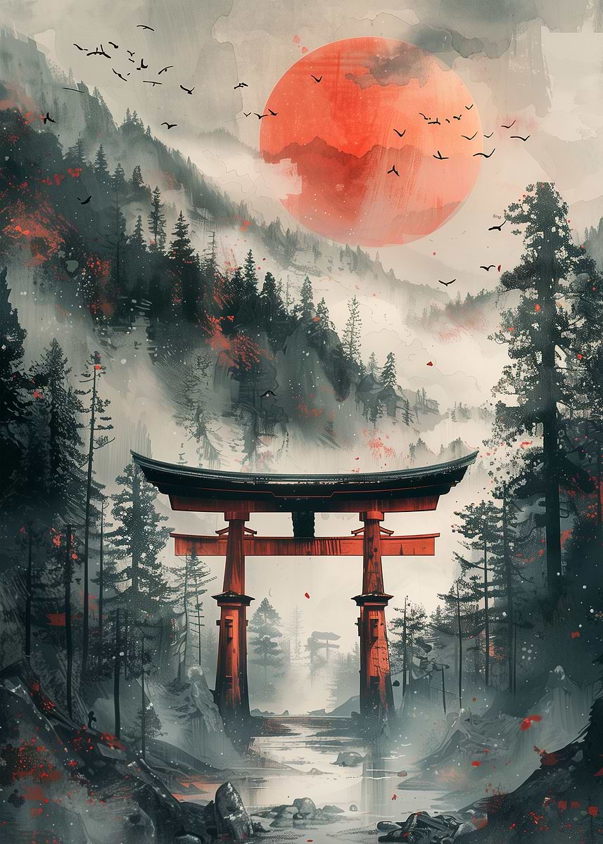 6c1500a4d34808eb60812af9f78b55