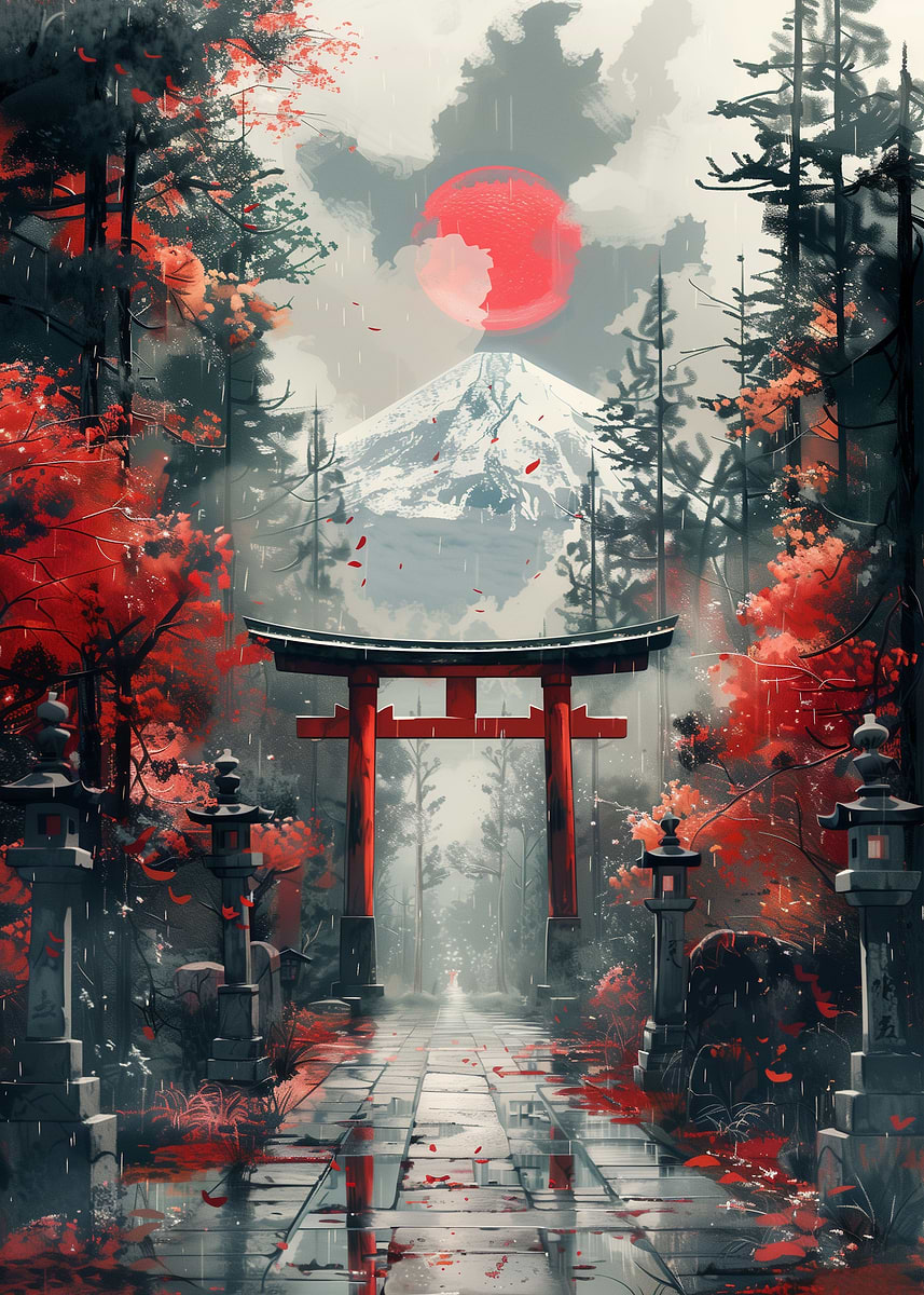 9422661fd7bec2ff3420f4a3e61861