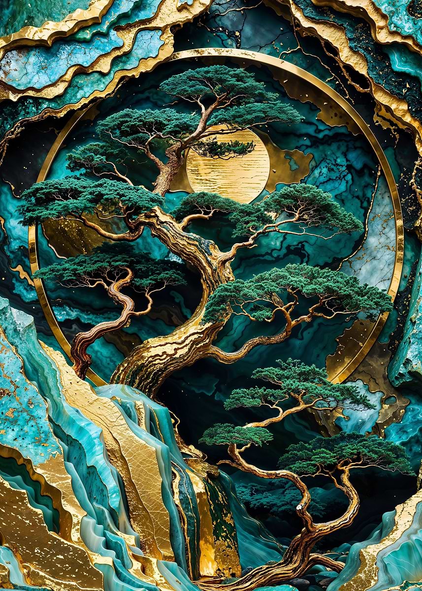 vestax ターンテーブル スカルアート 数量限定復刻！カートリッジVR-5E無料プレゼント！】Vestax/ターン