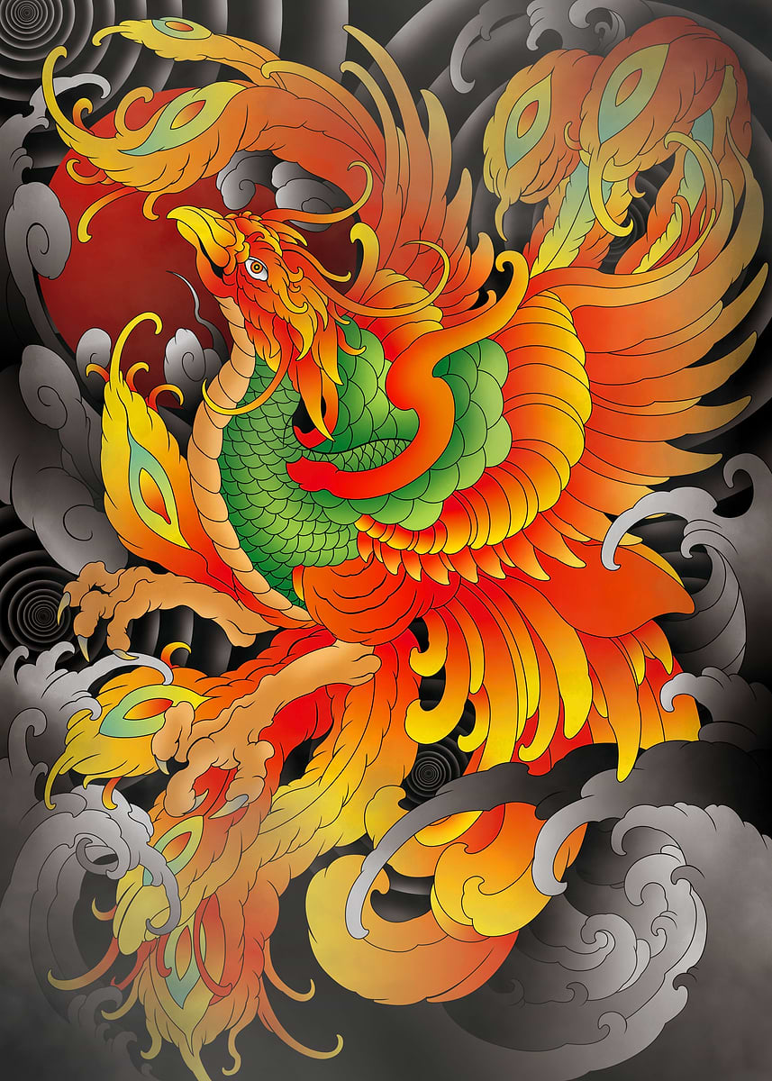 804315c9e946c8690bce4f4497be96