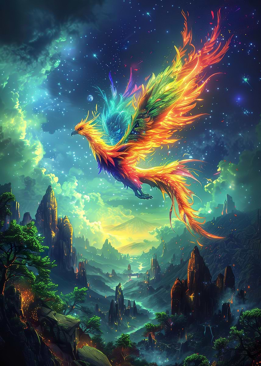 9b5003ab107c5eec19902c5dd94236