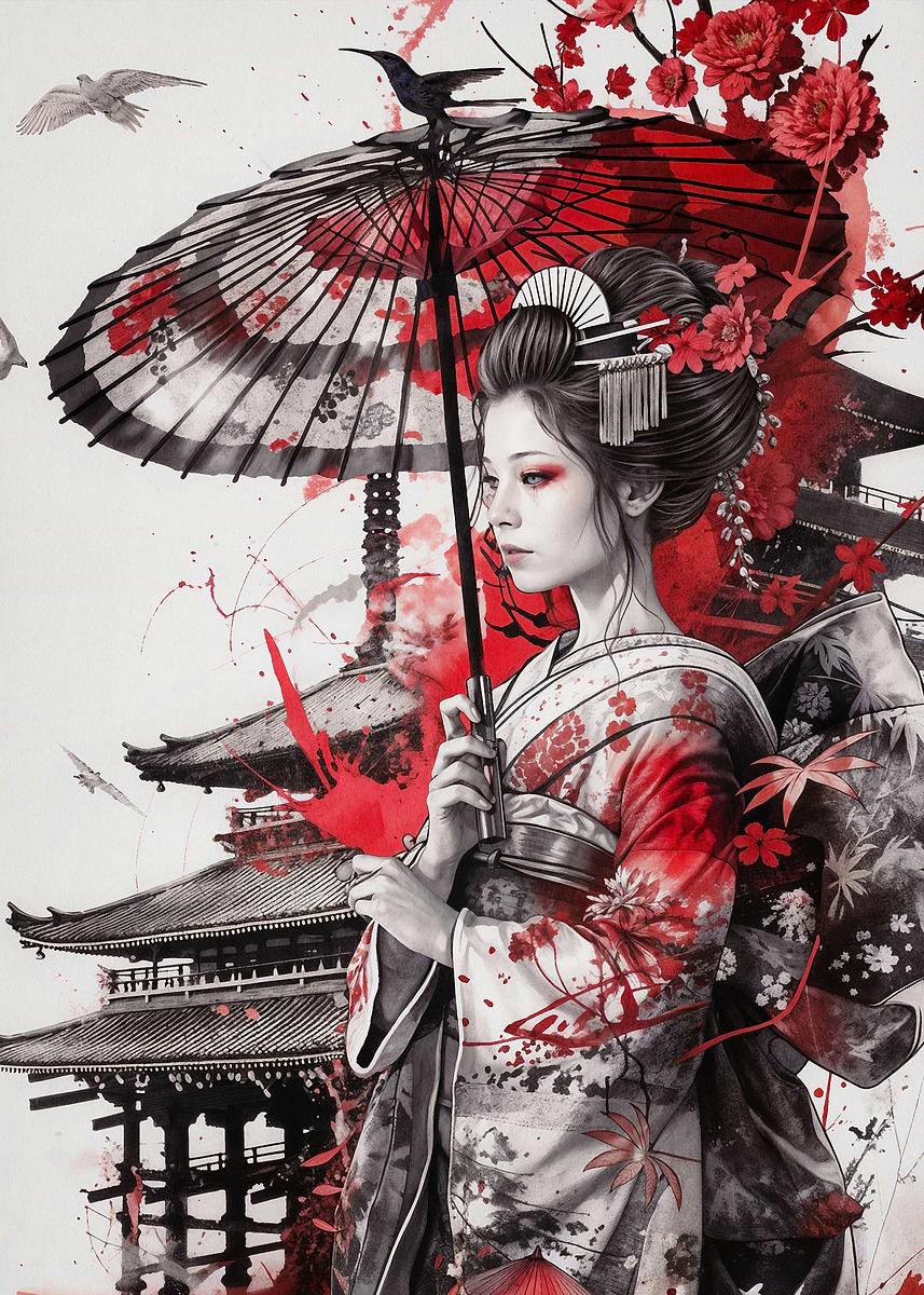 7aed0b8bd6462b54c7c947877ac4b5