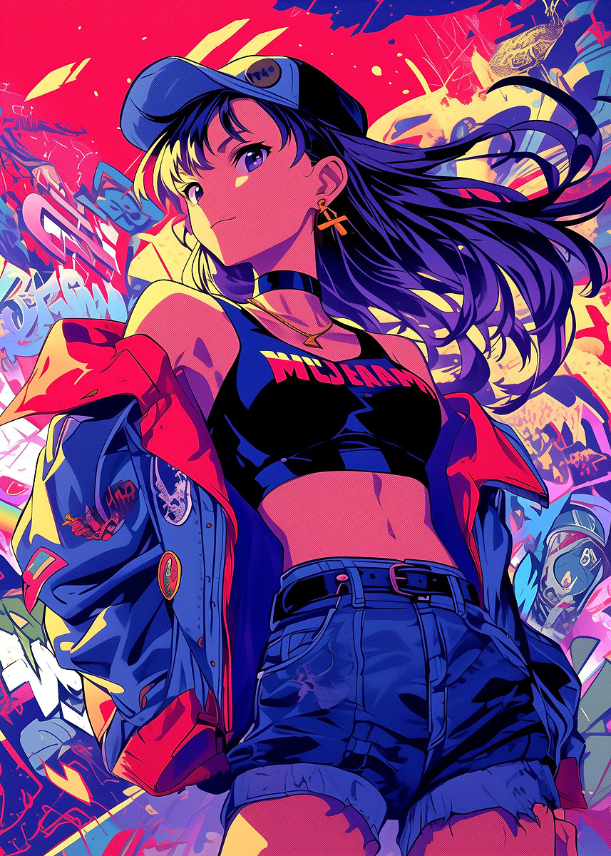 4726092287b17c225b516a1ee6567e