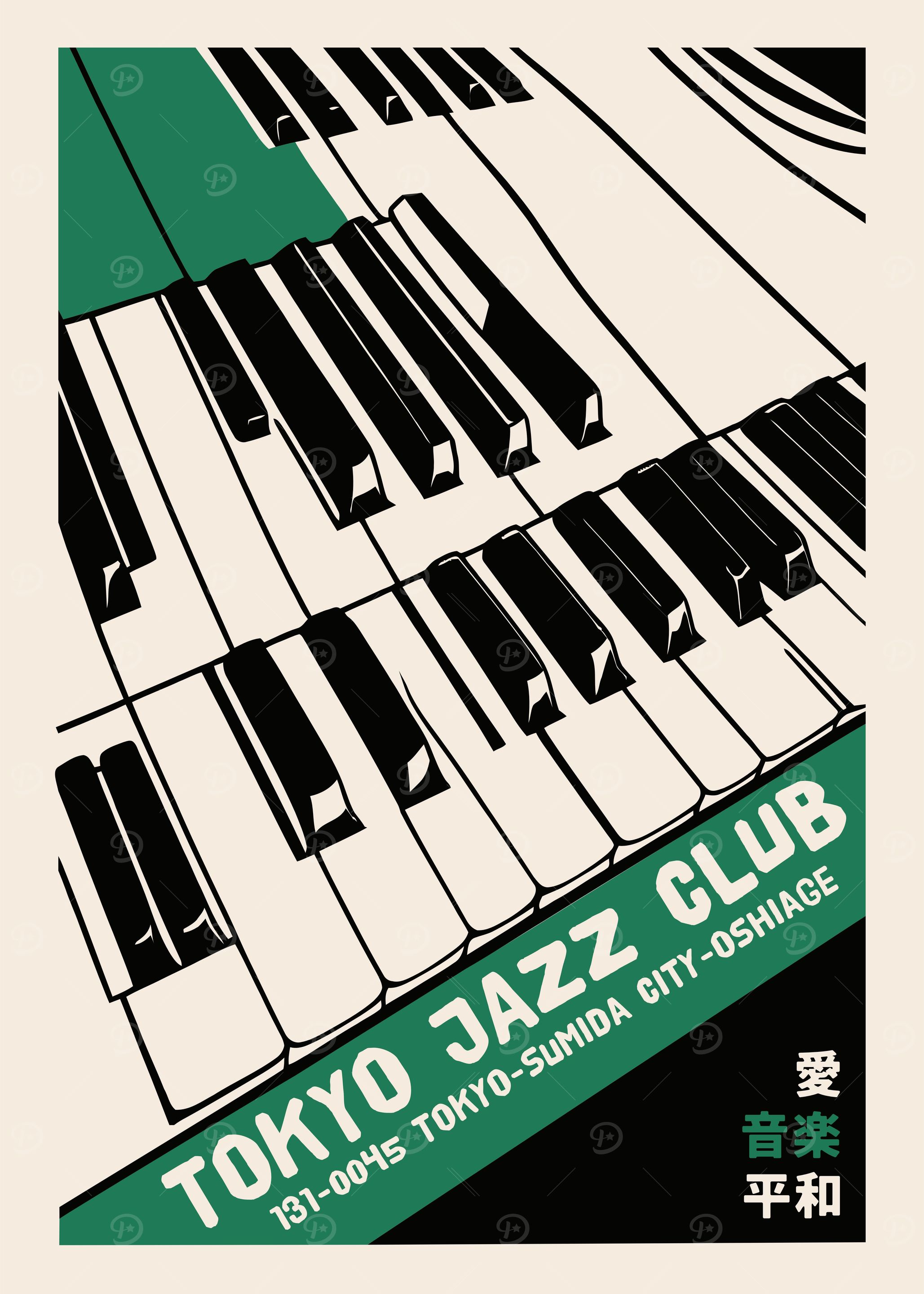 8b354c130495722a38eeb35e0a23e2