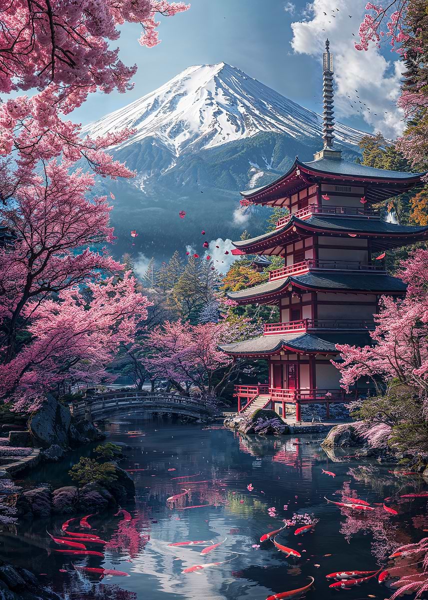 624c0c0e896ed83e376849aebd349a