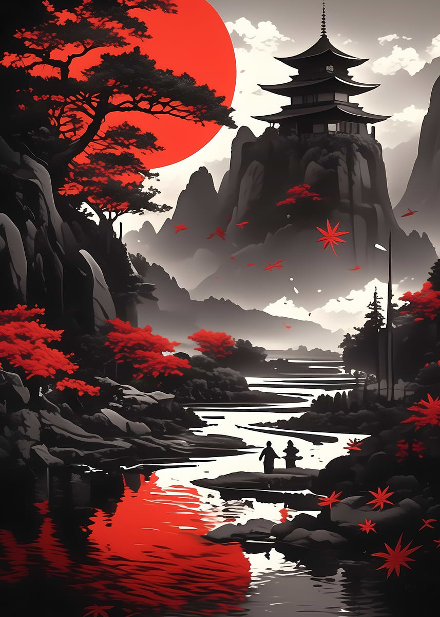 852f1e0fa4ee19e8b7aaad36cfdd97