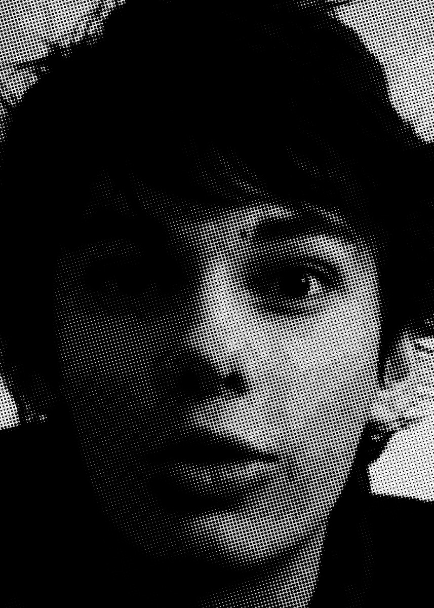 Roderick Poster 'Rodrick meme' Poster, picture, metal print, paint by ipart id | Displate