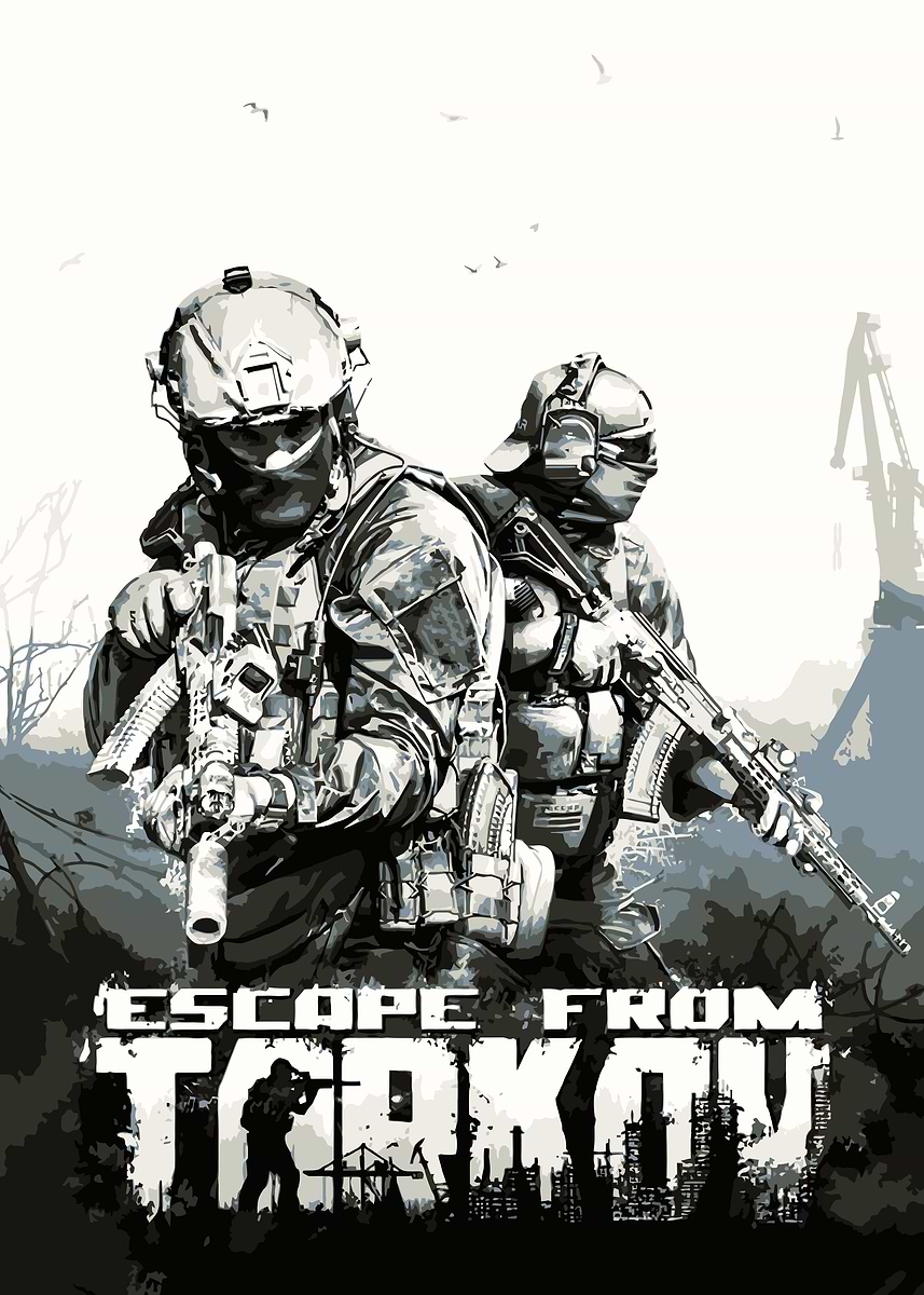 a5ba316e3a3733e7bbe80190f37ca3