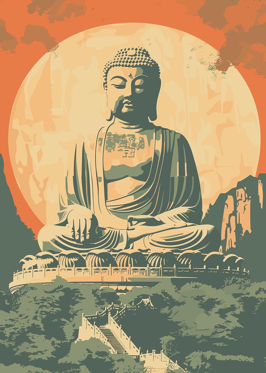 4ff587b443316a08c2cedeb5c78580