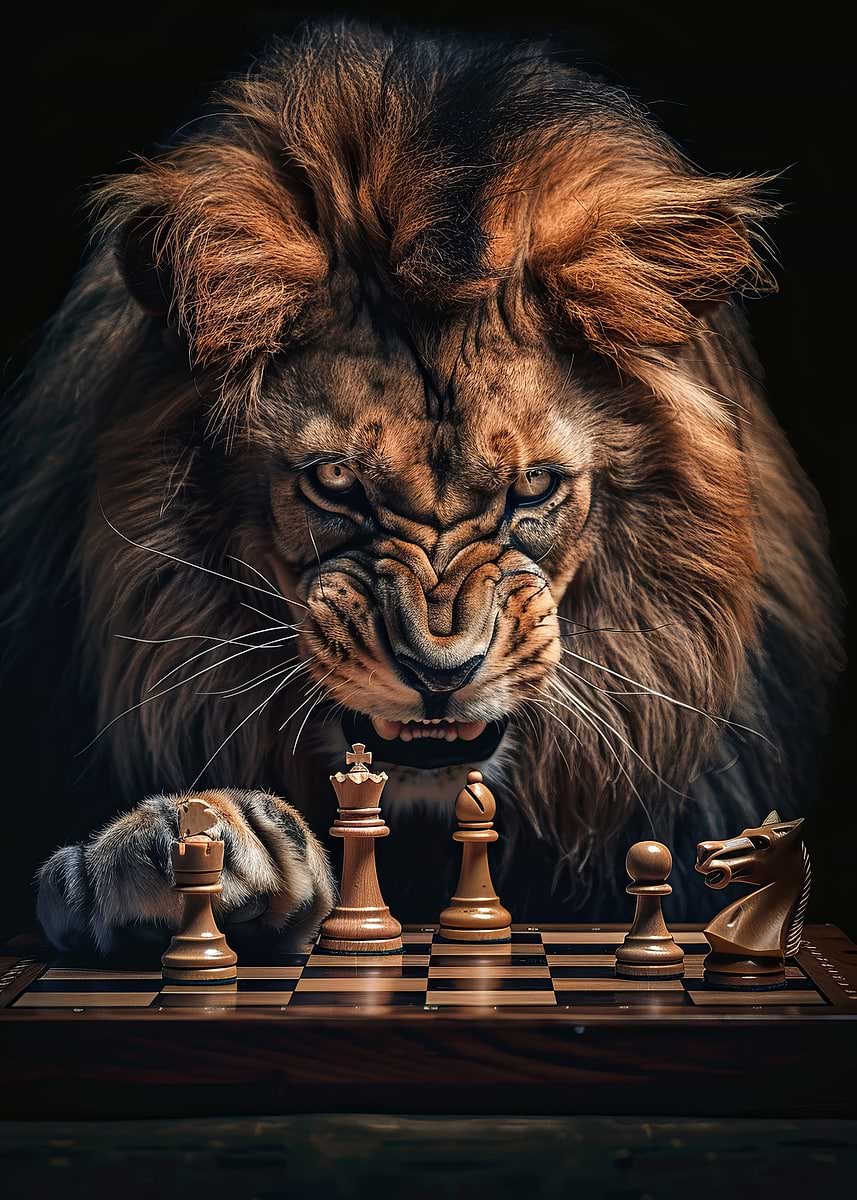 postering CHANELラウンドジップコーラル正規品保証Z187 postering様専用 CHANELラウンドジップコーラル正規品保証Z187 - メルカリ