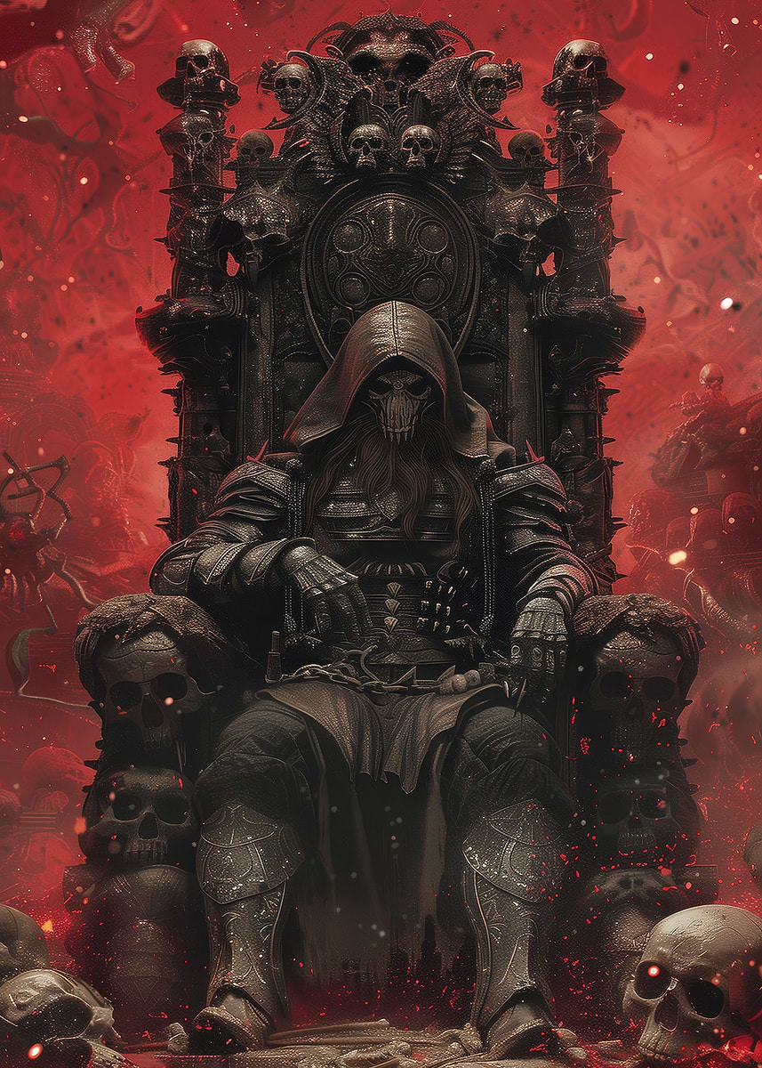 62d432ddbfb61f724d5999d81065a7