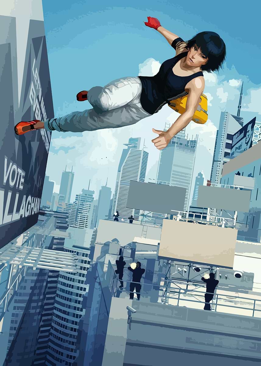 2aa0b6573bd8ff785e74ee348694aa