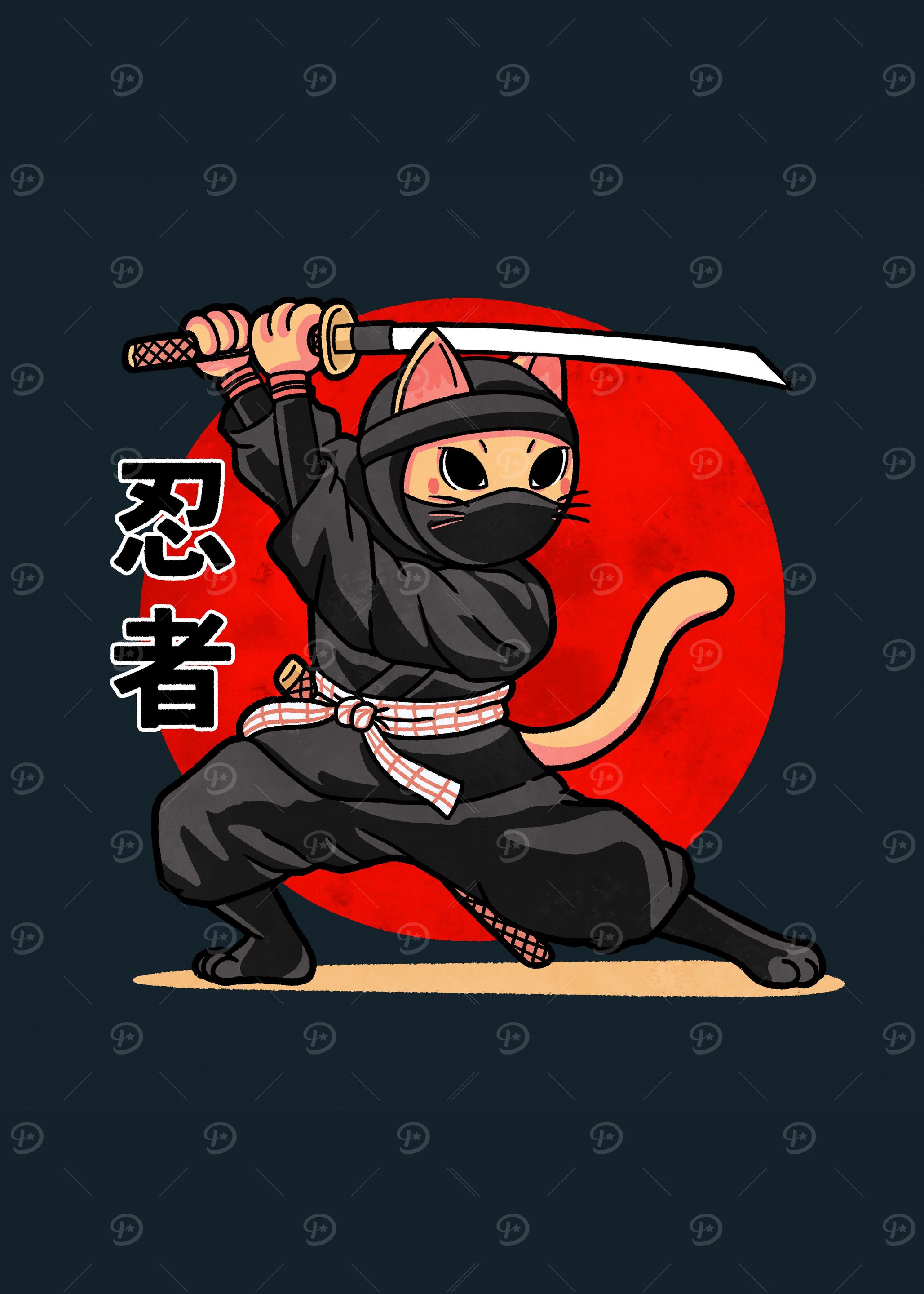 84fb6b39066f1ff06401e6ce2b9114