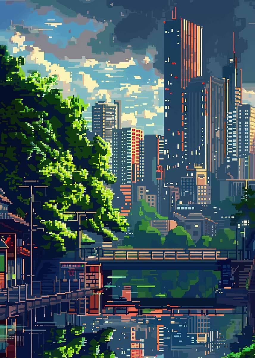 140c69052ba8196ae3594d9b02e964
