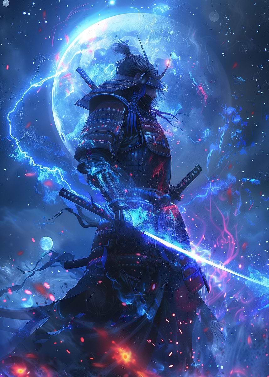 64ff910e800e2dc9a24d10b107c8c8