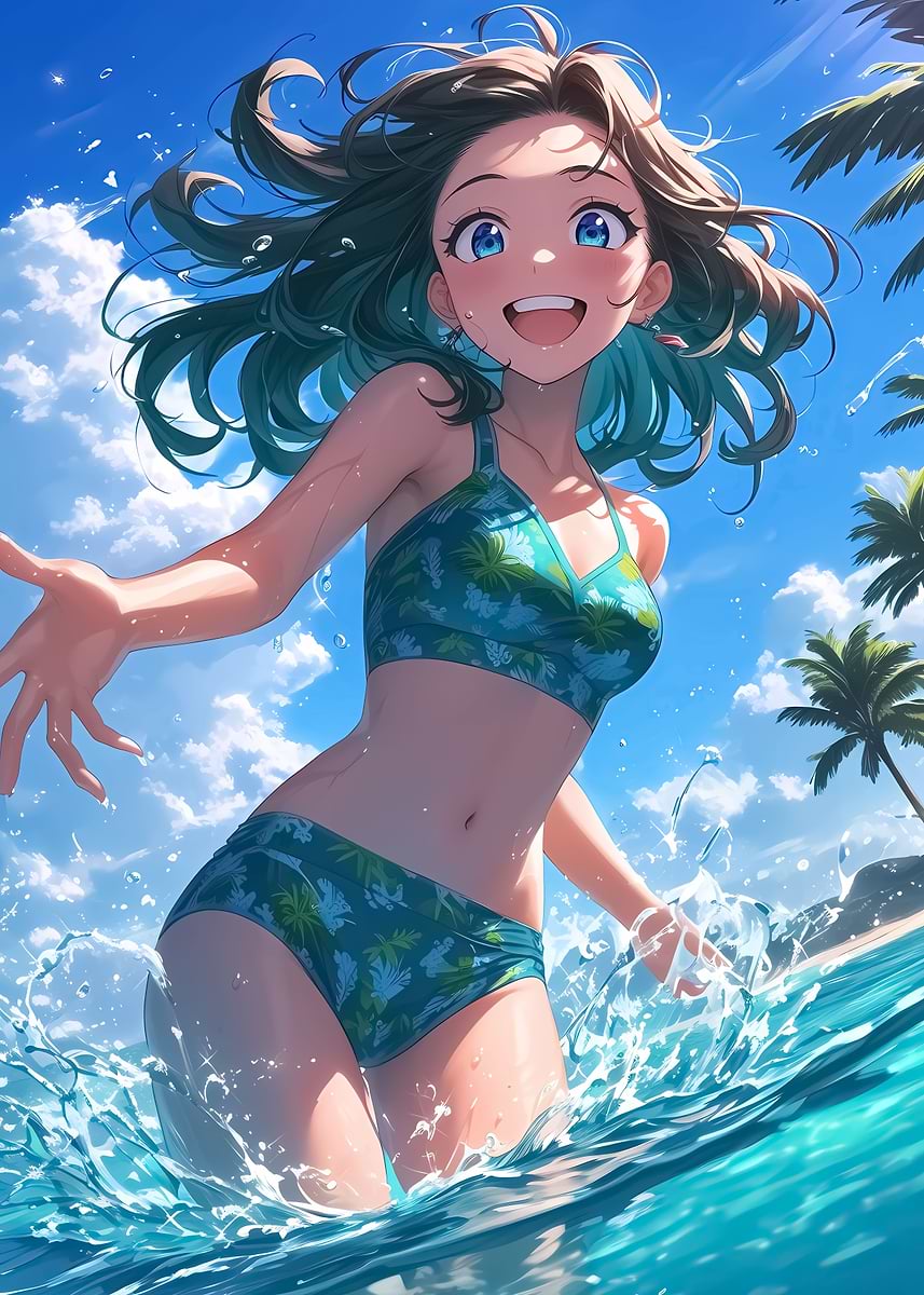 e68719f5c2ff193dbae9f288f72040