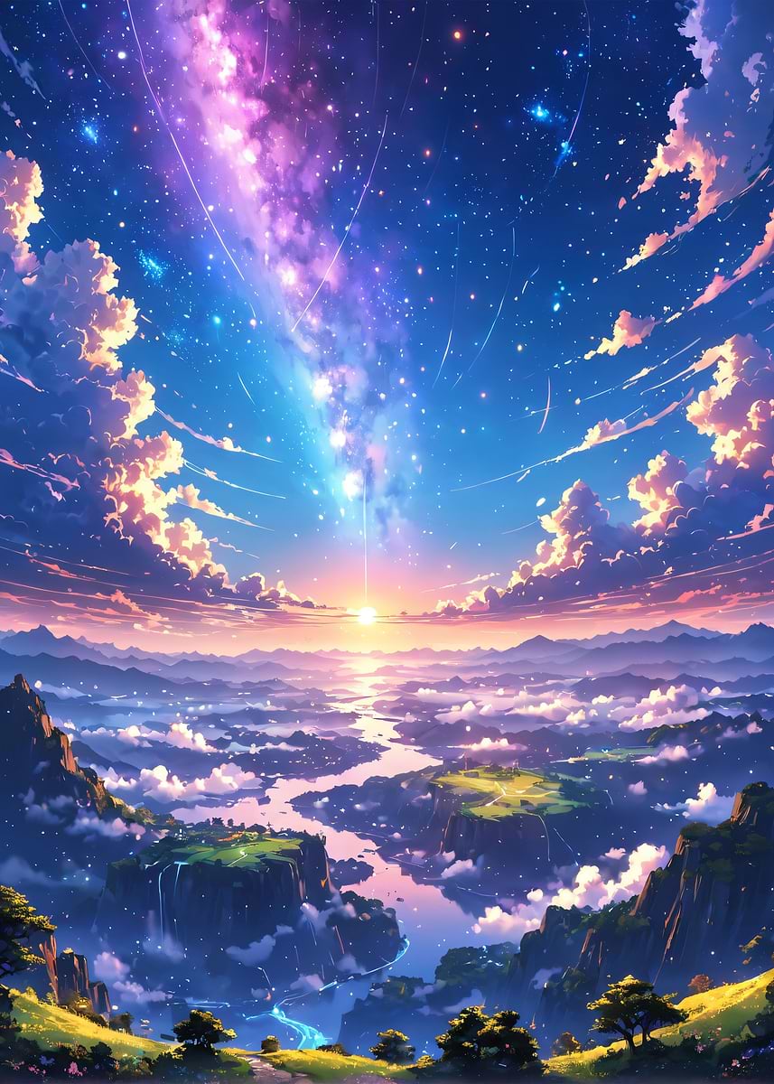 入手困難‼️ASTRO☆WANNA BE YOUR STAR☆A4ポスターセット 入手困難