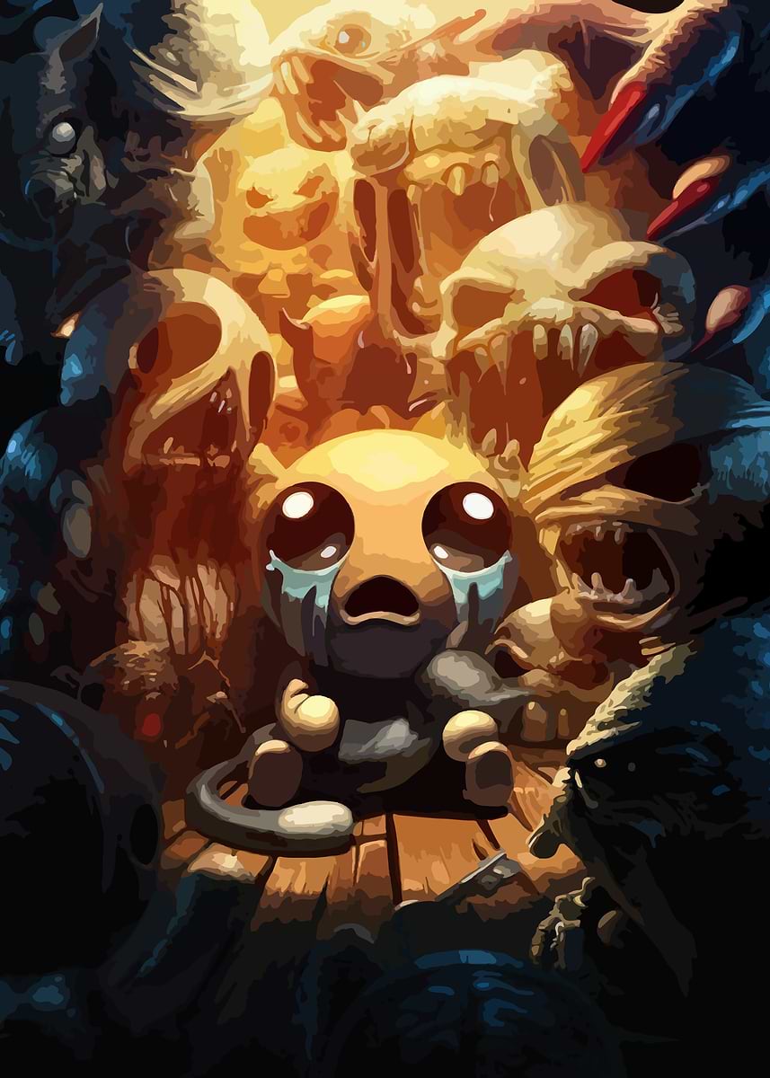 f20ecccf00db38a262ac561121ad45