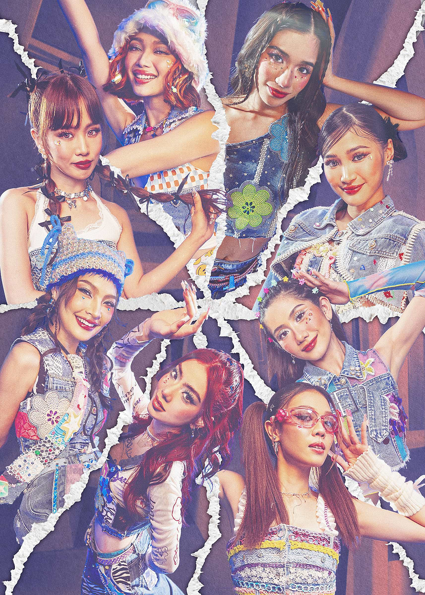 18d5ce391a98e7e660e4acbf74106a