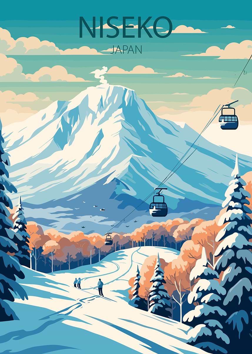 1b6da24695fc9cf9247e6558af4819