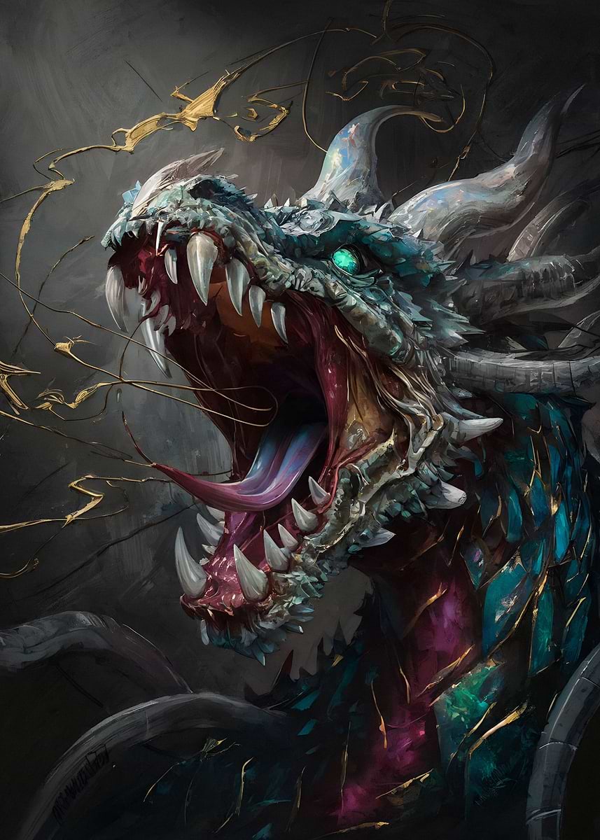 f218a5cd2f6d717fe382c702fc2ad7