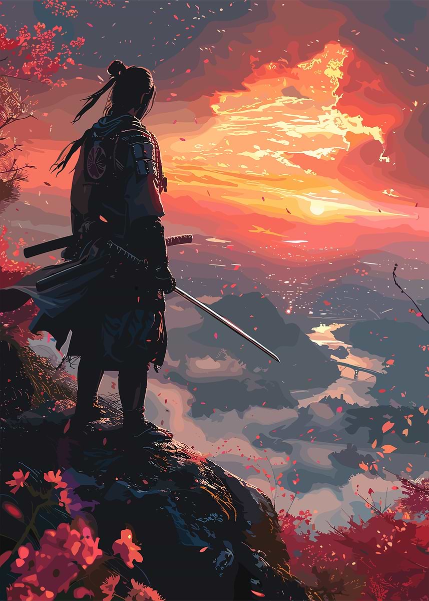 ★SAMURAIプロフィール必見★ BORN IN ROMA ★ ☆SAMURAIプロフィール必見☆ BORN IN ROMA SAMURAIプロフィール必見