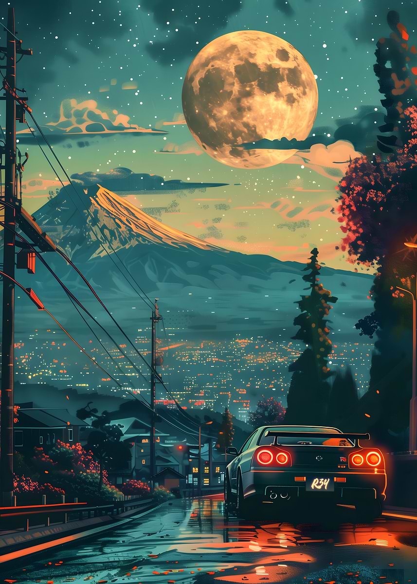 127c8a4efbb68fed87dab3e7e92fd9