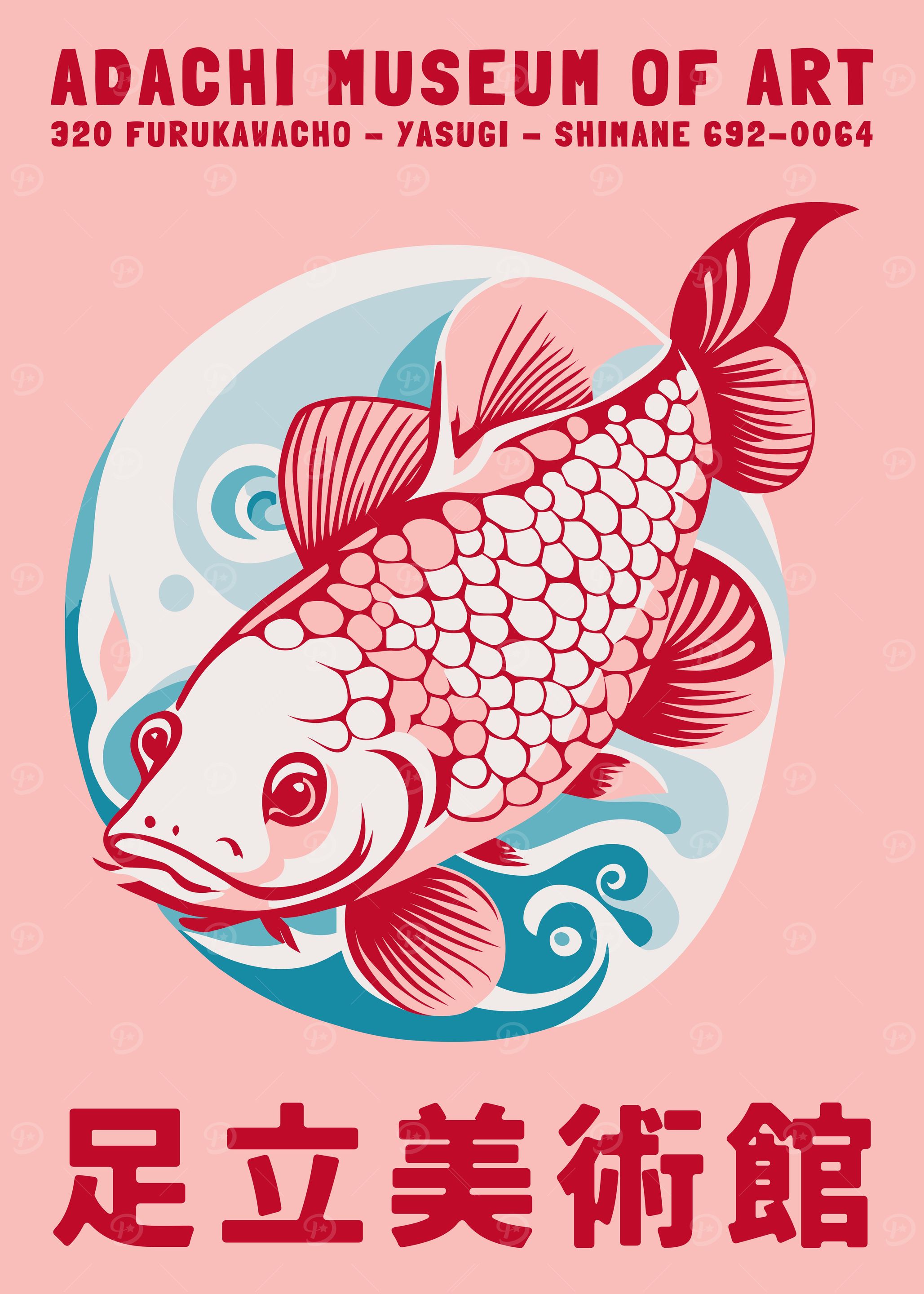 70859c6b7274416e7511f19f8ca4b6