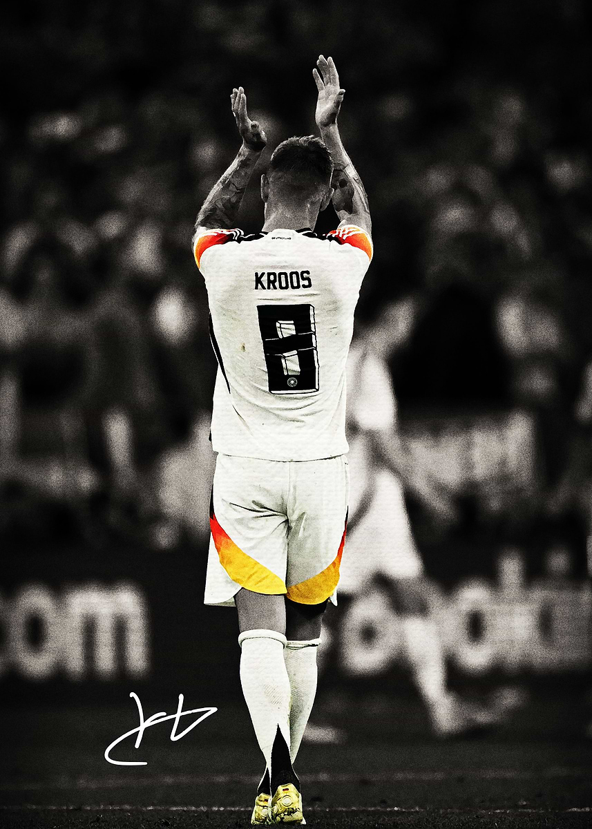 762ea8ed45bcb78b34cb8337618d40 762ea8ed45bcb78b34cb8337618d40