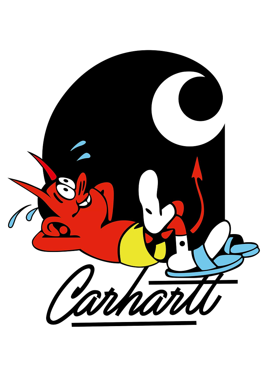 d82375d867aa92d881abd71d74fb84