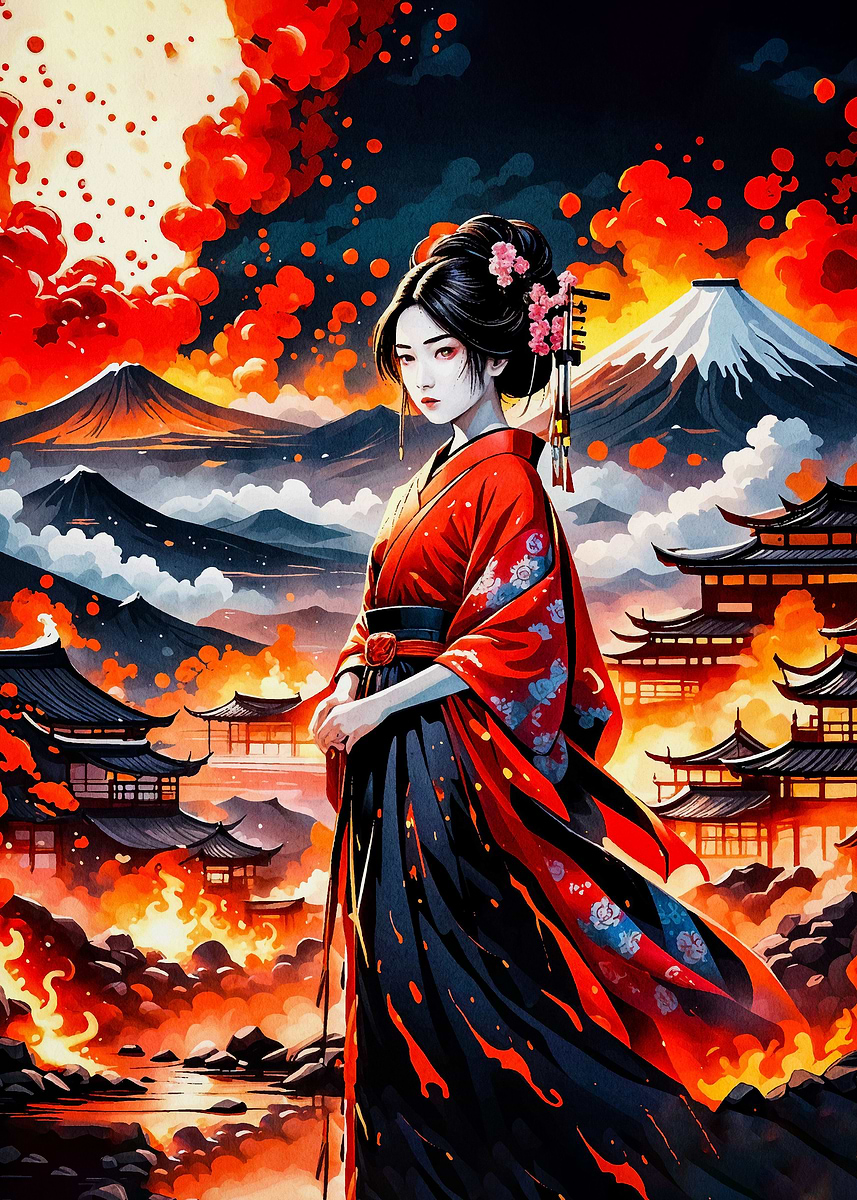 8759273fba7e5b4dc3cc7f3f1eb751