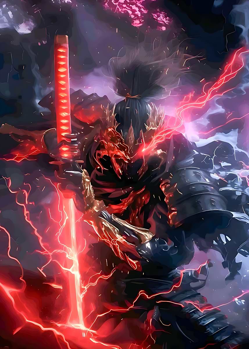 a2c762a25d52ebc7930f39f3ed123e