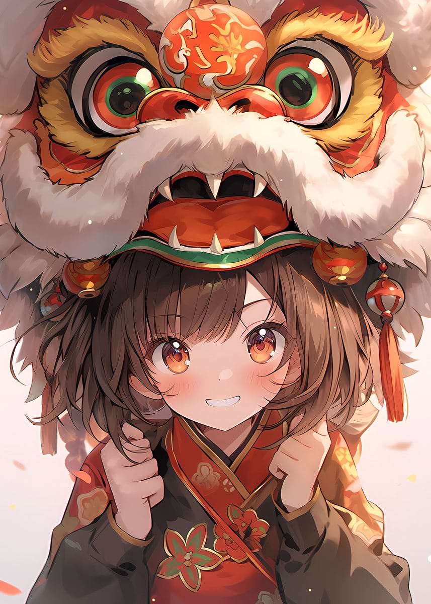 Ogizda onalar bilan porno