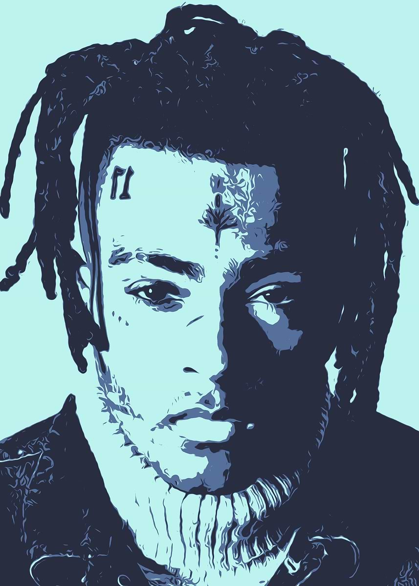 e087b4f2c1357fb3e0a038cdc85612