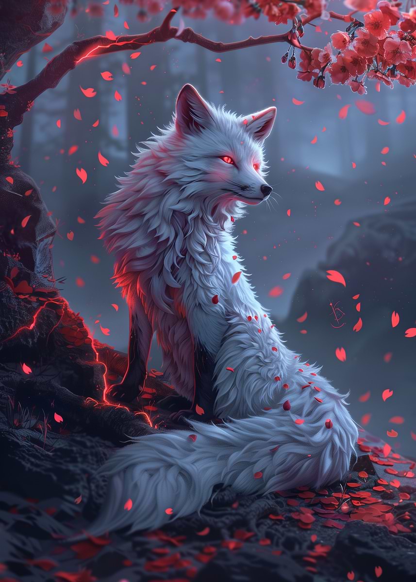 57e9a461e1e44d3731292a32cd4ca4