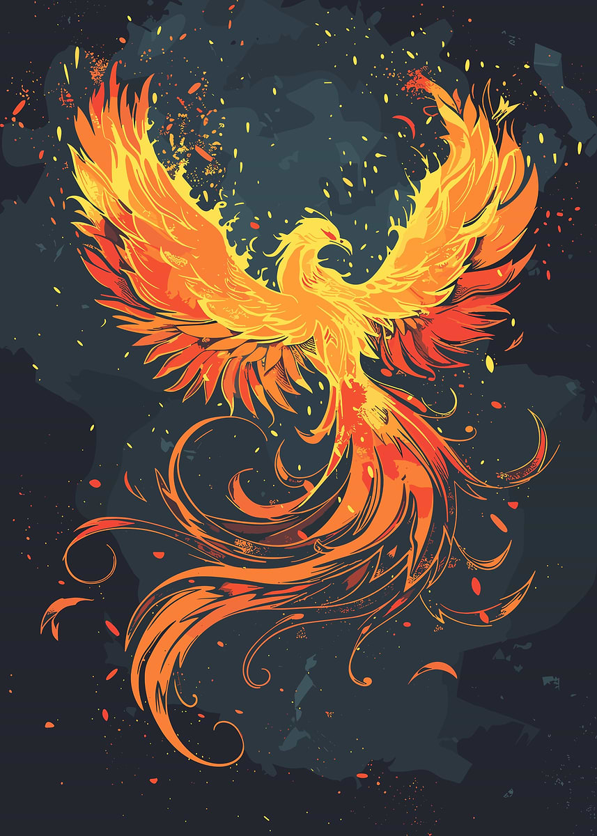 adac59ec60b9f1bad4cca604ffc5cc