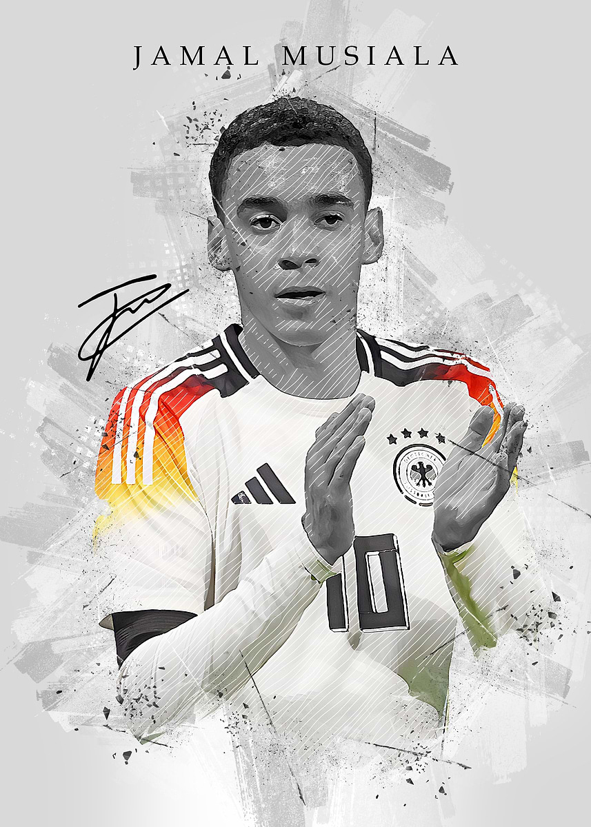 d40786199cf7e6e2686c96a14fe8d3