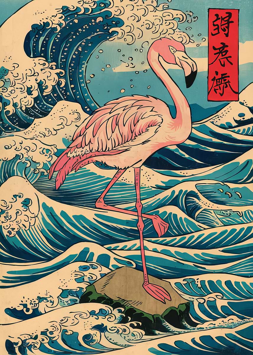 6fb02ba05b2b073f77b87c1f6406f8