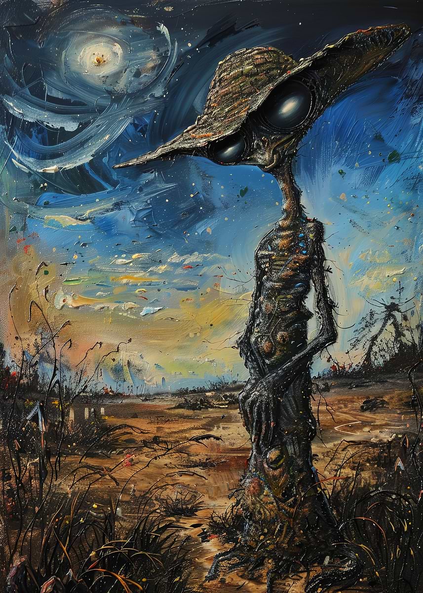 6f1b629a984342f0dbe5b0fc52aee5