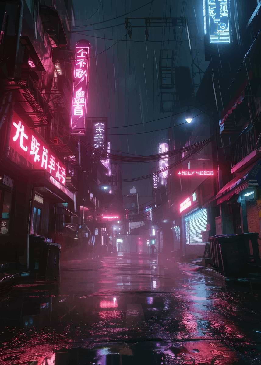 3e2e039d4747b49188234ca2943e08