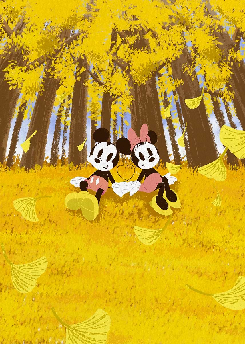 d823392949d1a690ec0bf0939bfc17