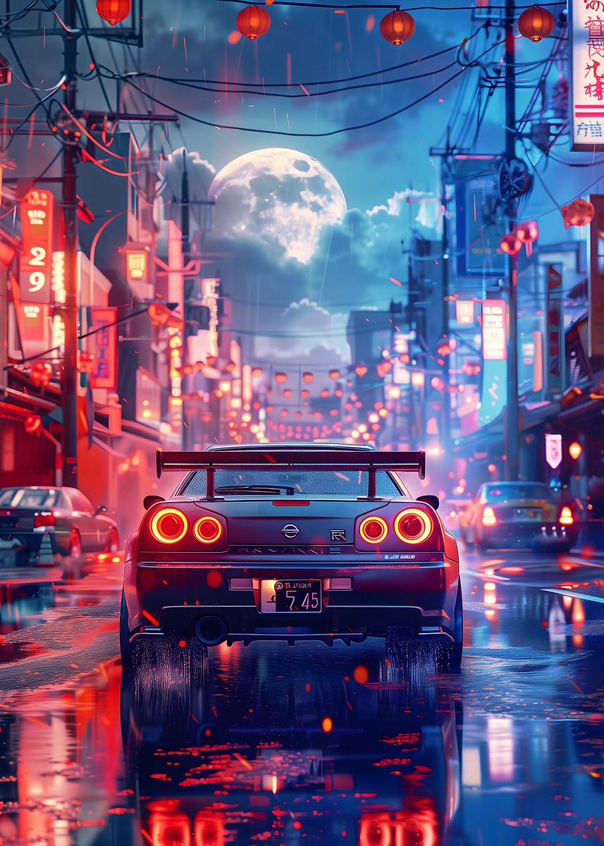 9f9484f69a11f057690a5c7b74799e