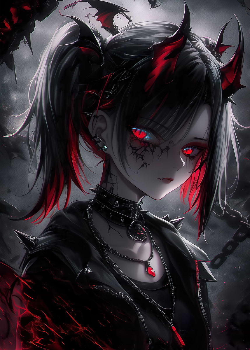希少耽美系Goth、Black l CD 詰め合わせ 希少耽美系Goth、Black Metal CD 詰め合わせ 【公式通販】