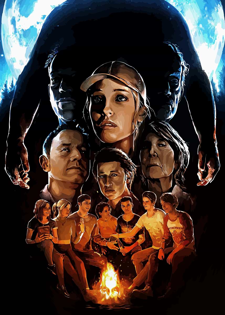 d061c148c3c4c6c7313b04e71936f6