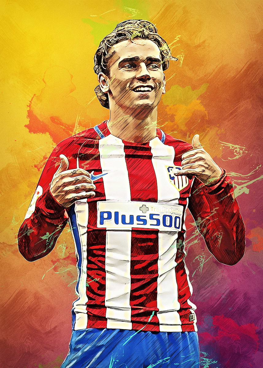 1166f8a2150479a6f8dbb49ea22a40