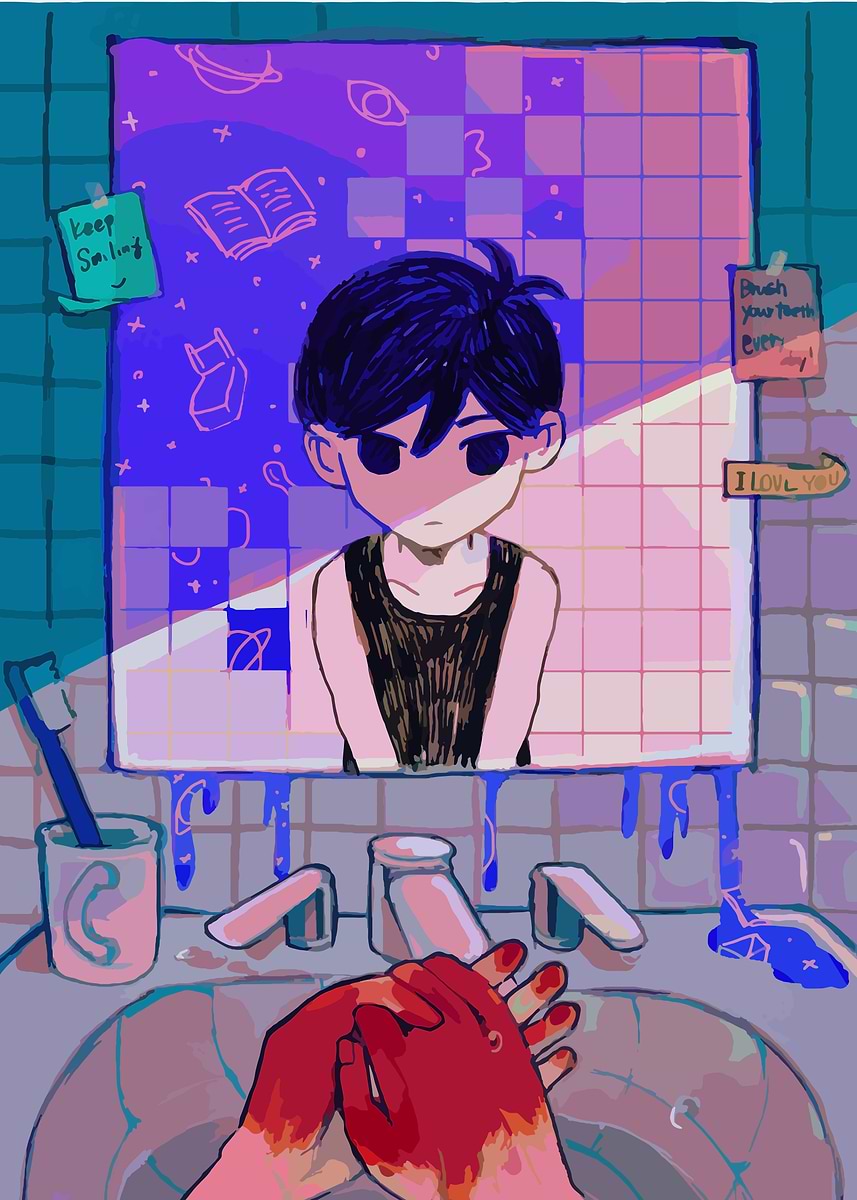 65c819e8d24f8d75d328ad58ca0ae7
